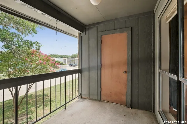 3843 Barrington St ##250M Unit #250M San Antonio, TX 78217