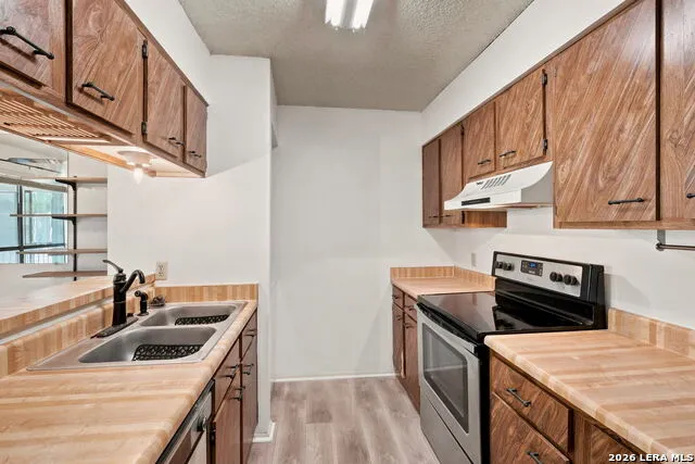 3843 Barrington St ##250M Unit #250M San Antonio, TX 78217