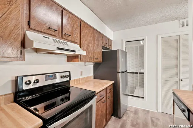 3843 Barrington St ##250M Unit #250M San Antonio, TX 78217