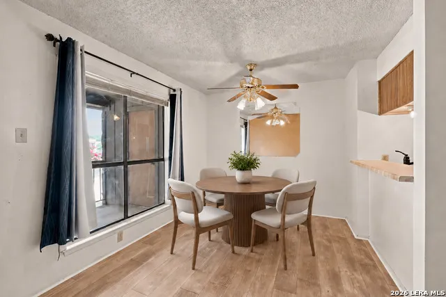 3843 Barrington St ##250M Unit #250M San Antonio, TX 78217