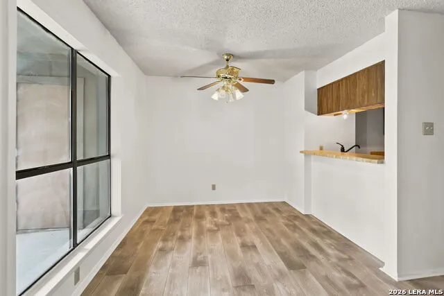 3843 Barrington St ##250M Unit #250M San Antonio, TX 78217
