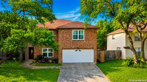 8847 TEABERRY DR
