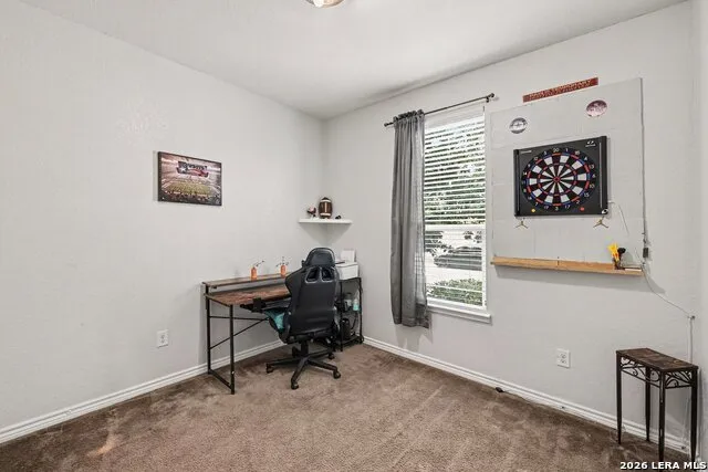 15314 Saber Pt San Antonio, TX 78253