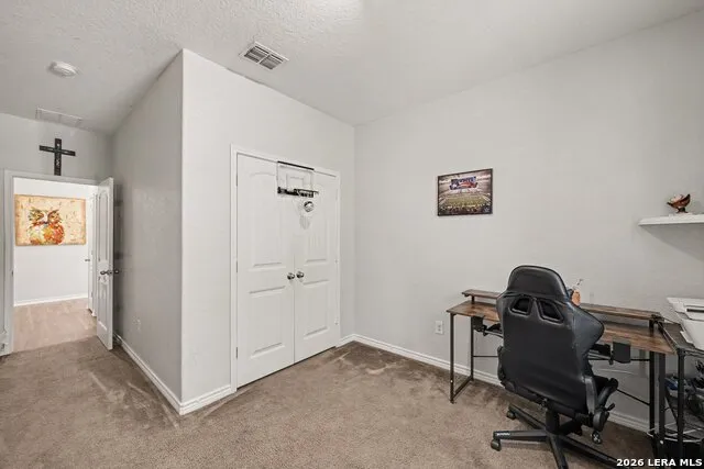 15314 Saber Pt San Antonio, TX 78253