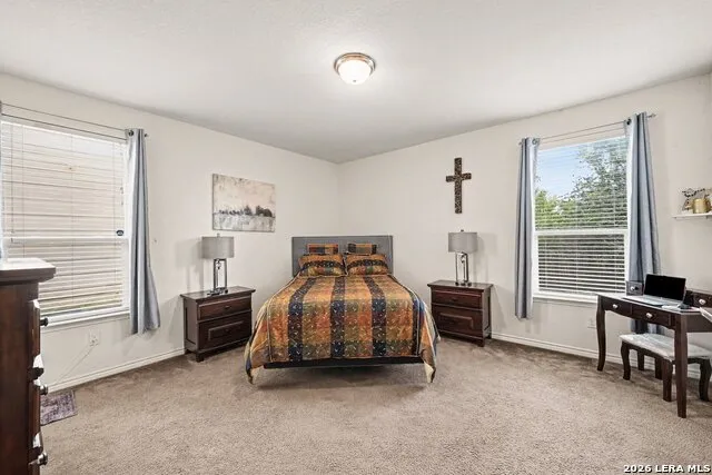 15314 Saber Pt San Antonio, TX 78253