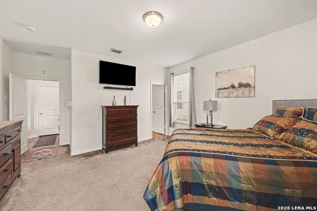 15314 Saber Pt San Antonio, TX 78253