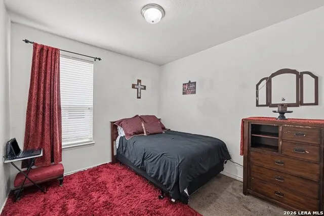 15314 Saber Pt San Antonio, TX 78253