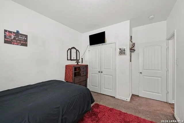 15314 Saber Pt San Antonio, TX 78253