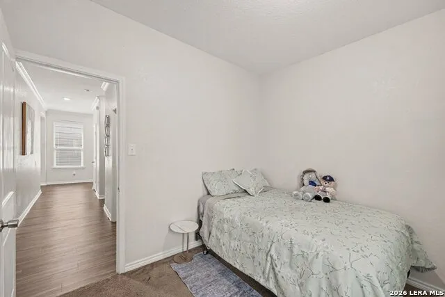 15314 Saber Pt San Antonio, TX 78253