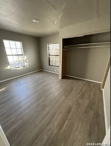 627 BEXAR DR San Antonio, TX 78228