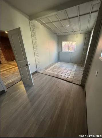 627 BEXAR DR San Antonio, TX 78228