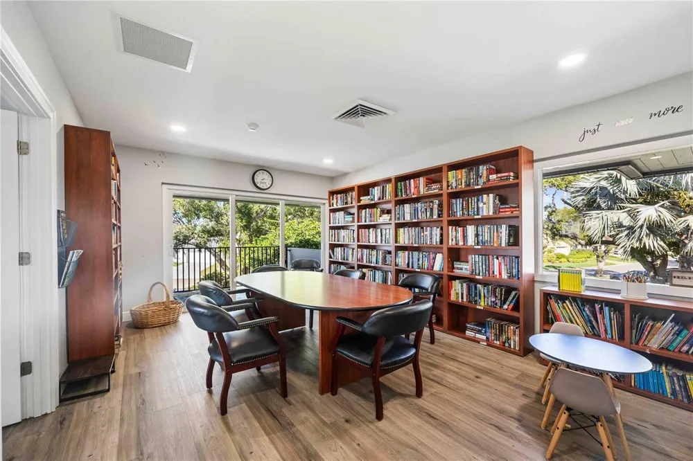 464 YACHT HARBOR DRIVE Osprey, FL 34229