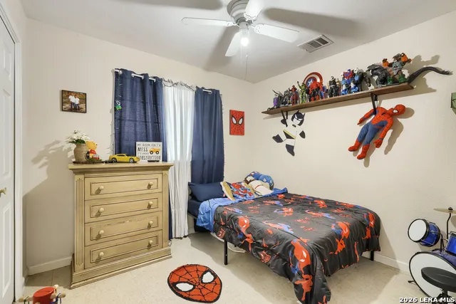 151 PIMA ST San Antonio, TX 78211
