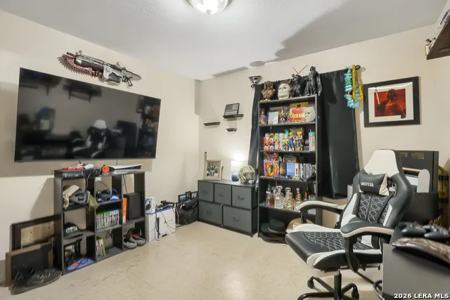 151 PIMA ST San Antonio, TX 78211