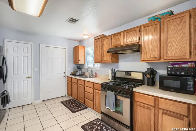 151 PIMA ST San Antonio, TX 78211