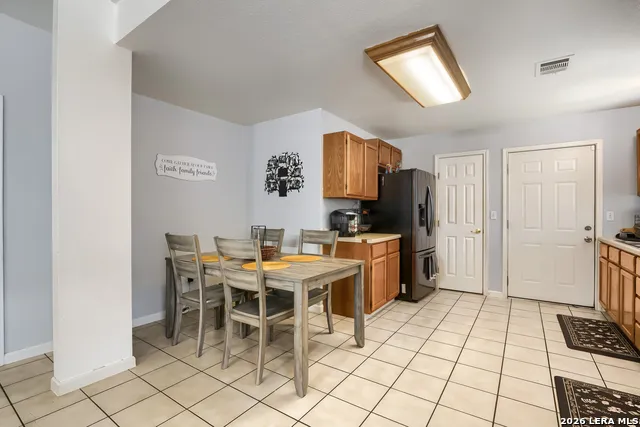 151 PIMA ST San Antonio, TX 78211