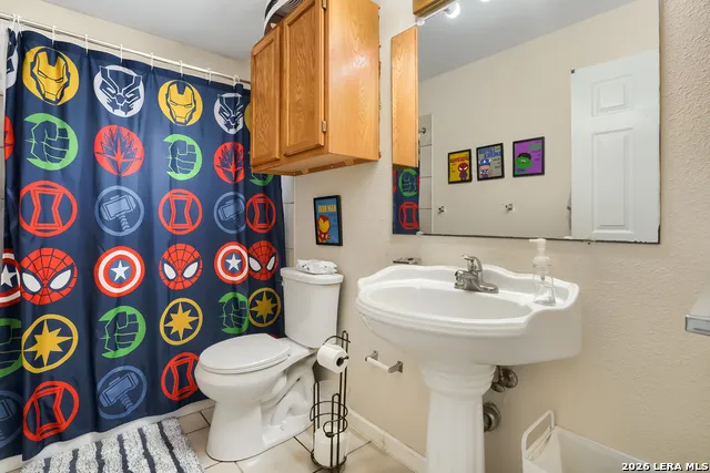 151 PIMA ST San Antonio, TX 78211