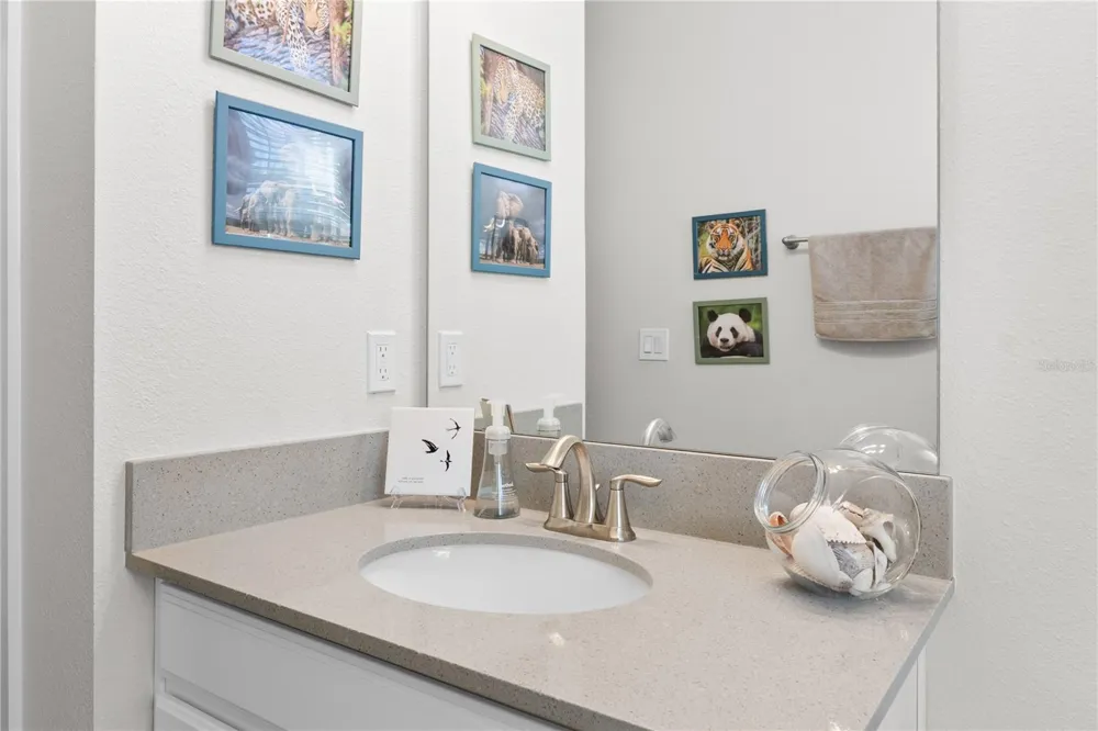 11811 PULITZER PLACE Orlando, FL 32832