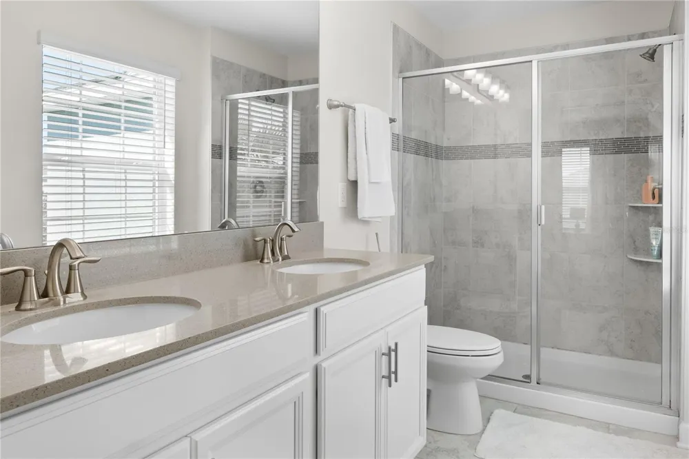 11811 PULITZER PLACE Orlando, FL 32832