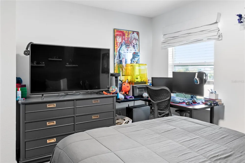 11811 PULITZER PLACE Orlando, FL 32832