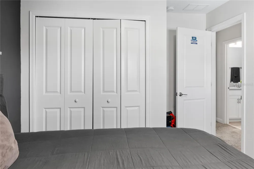 11811 PULITZER PLACE Orlando, FL 32832