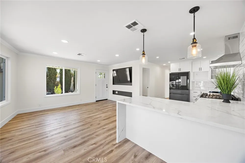 17350 Temple Ave #165 La Puente, CA 91744