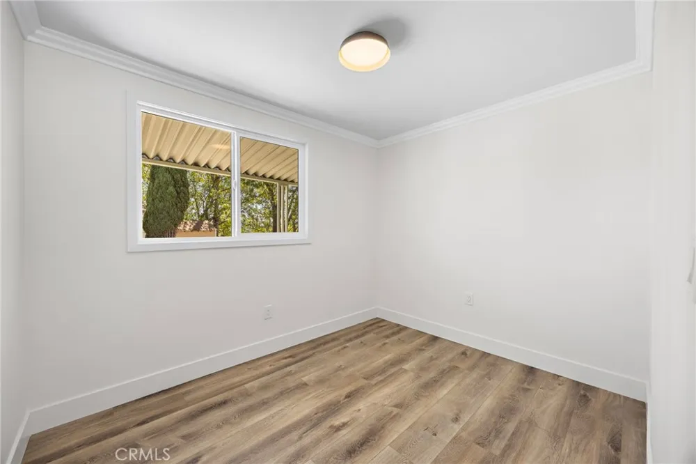 17350 Temple Ave #165 La Puente, CA 91744