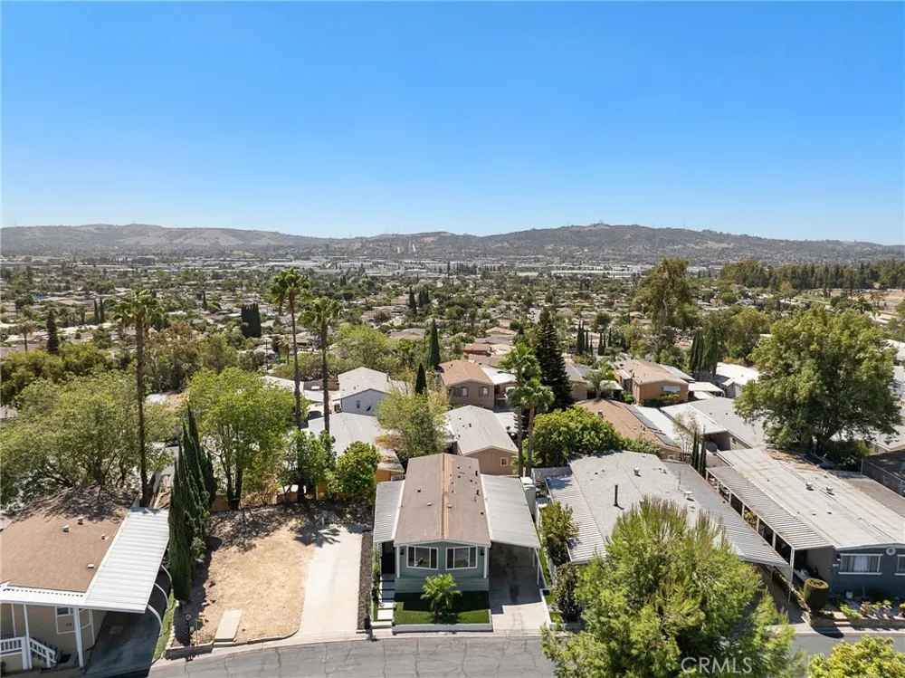 17350 Temple Ave #165 La Puente, CA 91744