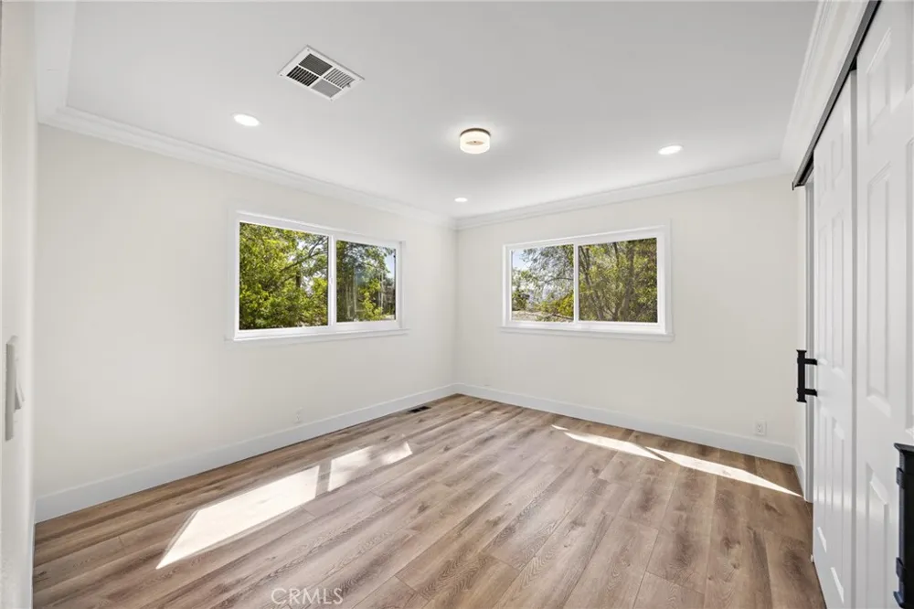 17350 Temple Ave #165 La Puente, CA 91744