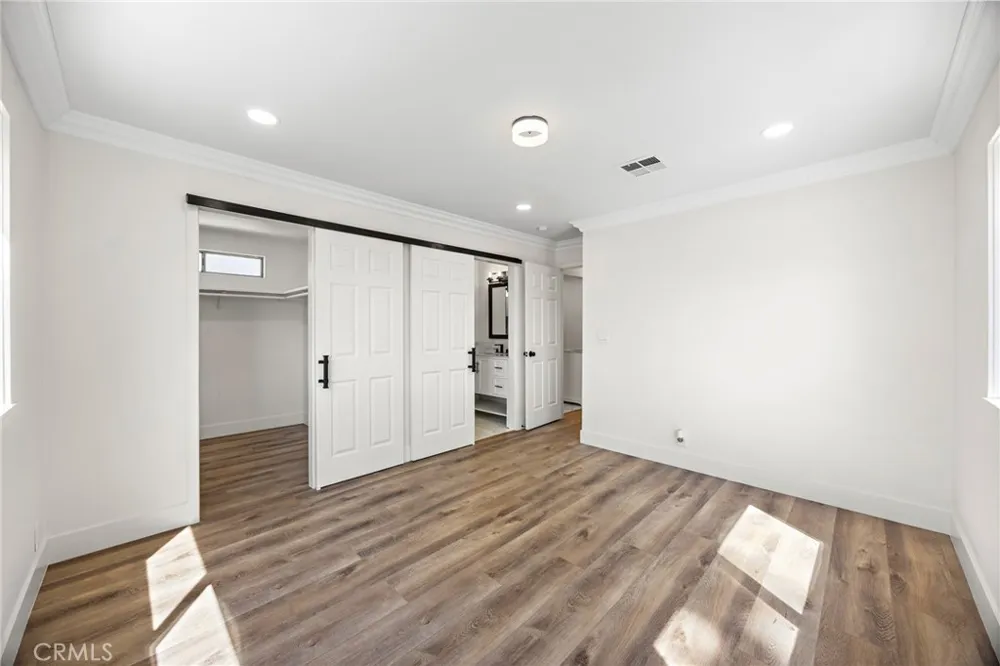 17350 Temple Ave #165 La Puente, CA 91744