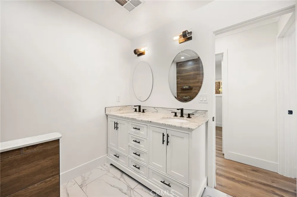 17350 Temple Ave #165 La Puente, CA 91744