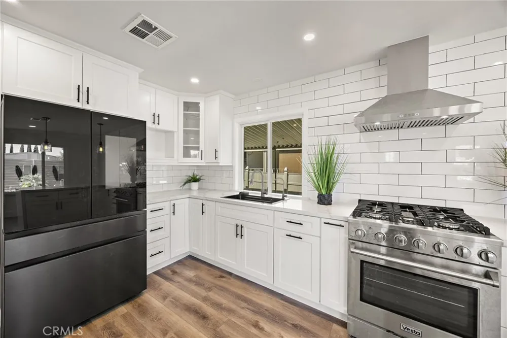 17350 Temple Ave #165 La Puente, CA 91744