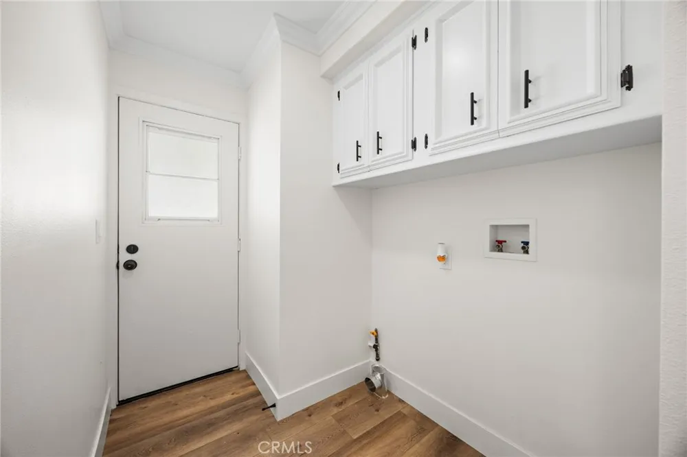 17350 Temple Ave #165 La Puente, CA 91744