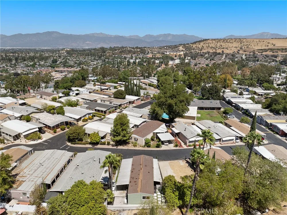 17350 Temple Ave #165 La Puente, CA 91744