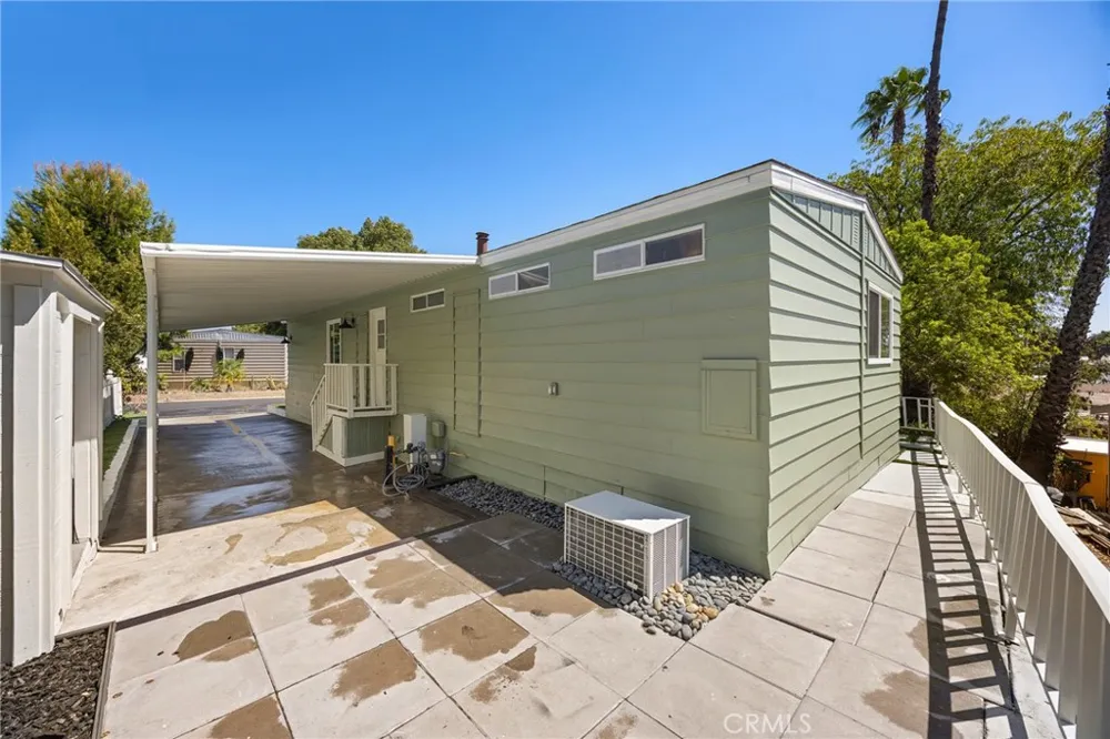 17350 Temple Ave #165 La Puente, CA 91744