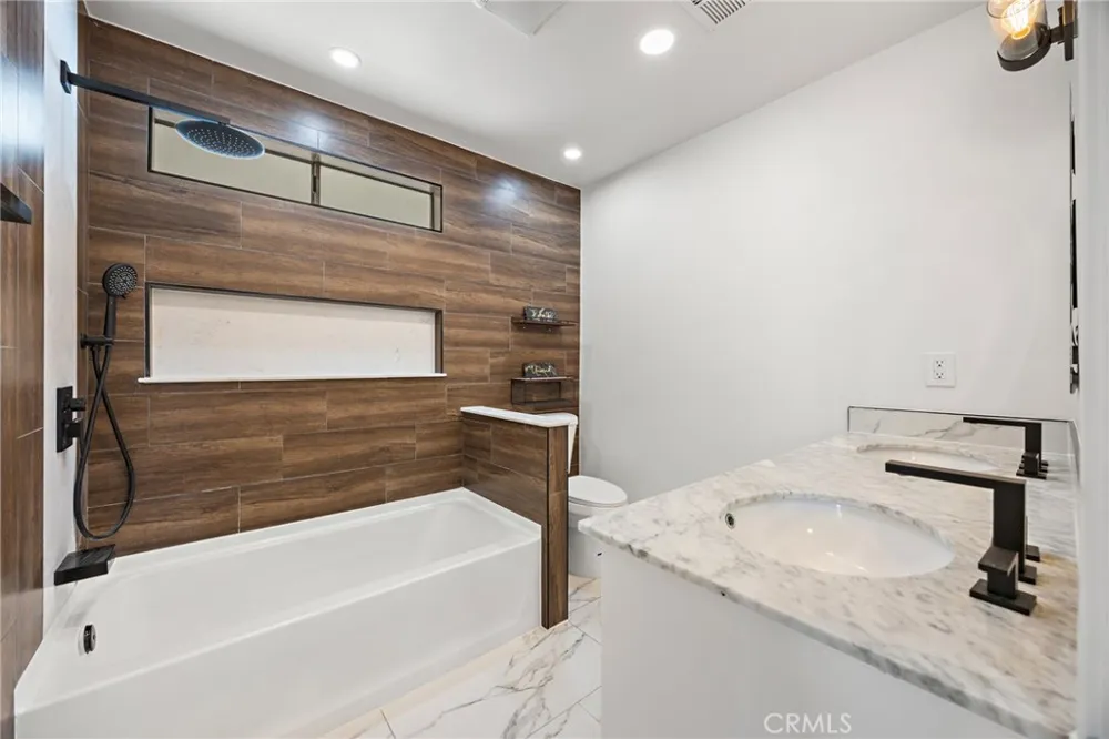 17350 Temple Ave #165 La Puente, CA 91744