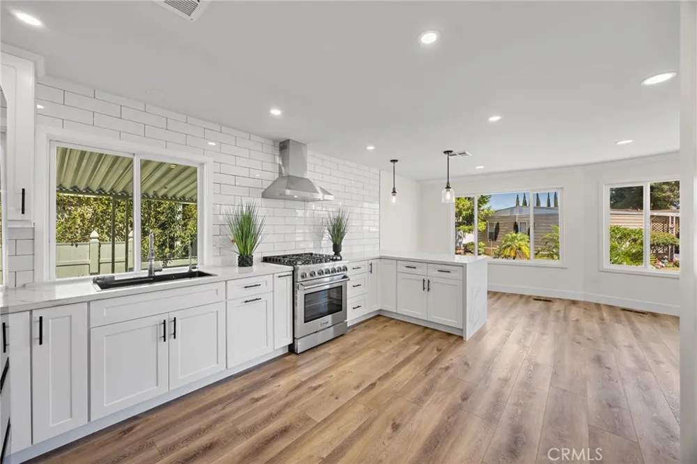 17350 Temple Ave #165 La Puente, CA 91744