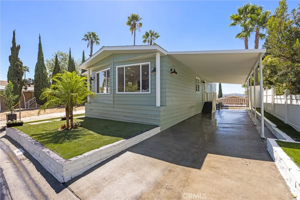 17350 Temple Ave #165 La Puente, CA 91744