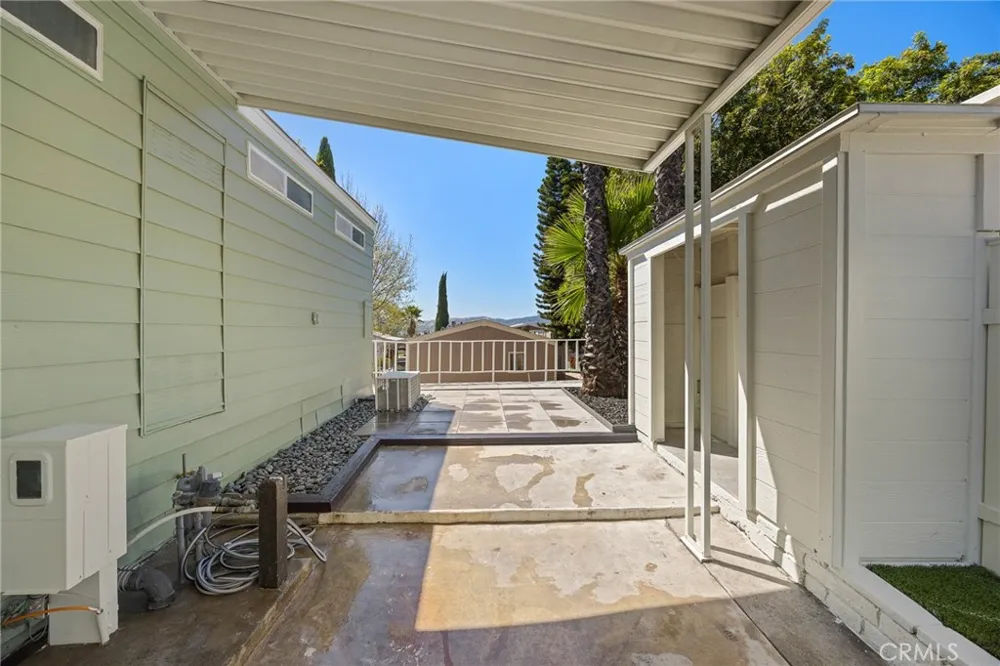17350 Temple Ave #165 La Puente, CA 91744