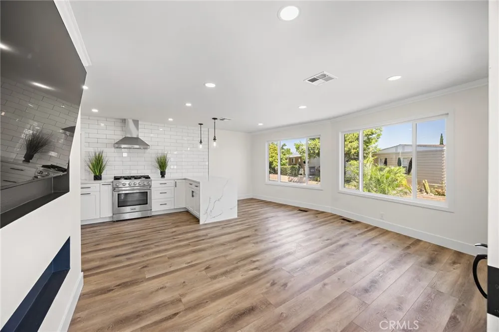 17350 Temple Ave #165 La Puente, CA 91744