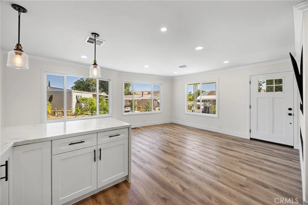 17350 Temple Ave #165 La Puente, CA 91744