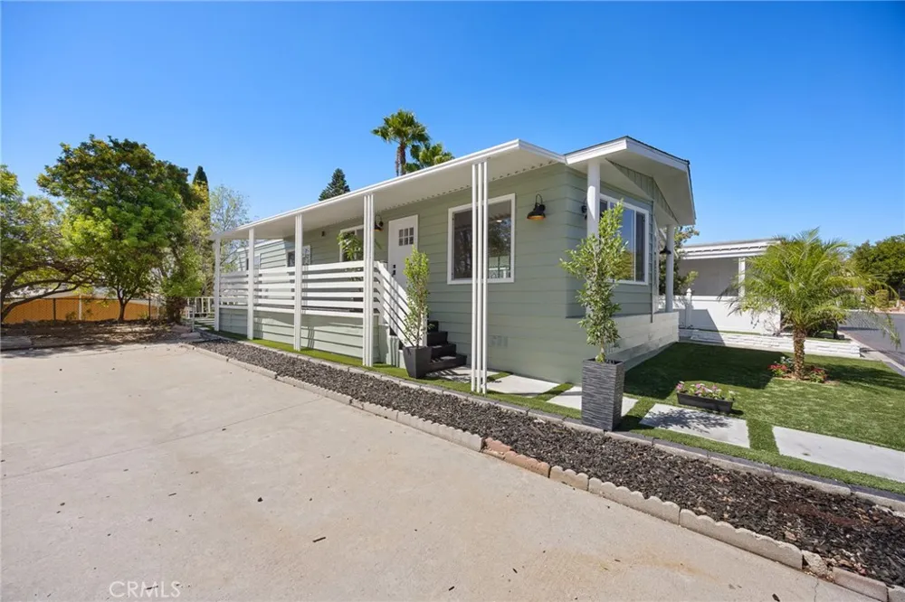 17350 Temple Ave #165 La Puente, CA 91744