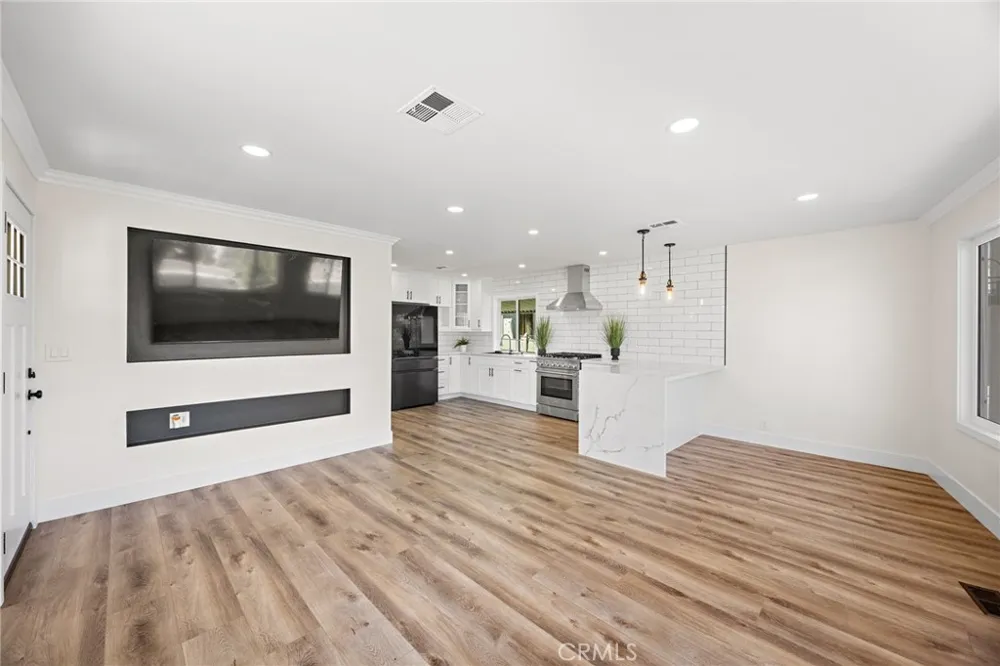 17350 Temple Ave #165 La Puente, CA 91744
