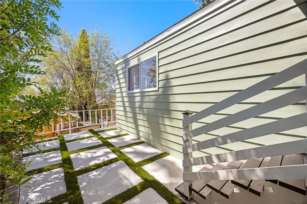 17350 Temple Ave #165 La Puente, CA 91744