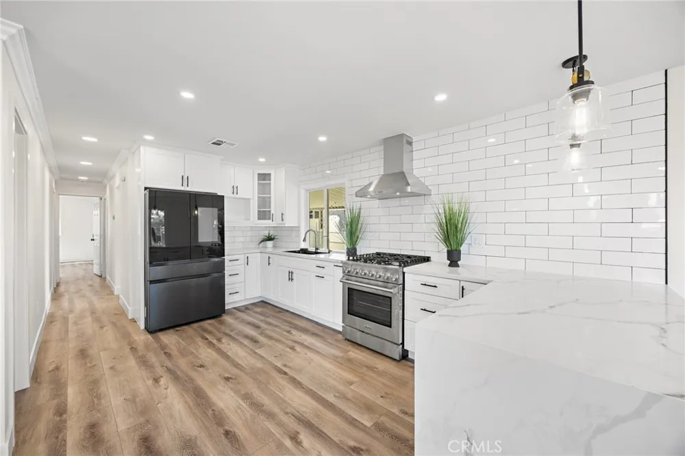 17350 Temple Ave #165 La Puente, CA 91744