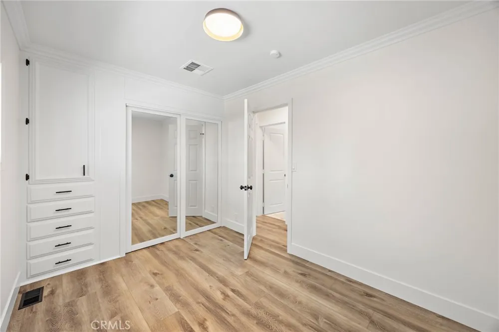 17350 Temple Ave #165 La Puente, CA 91744