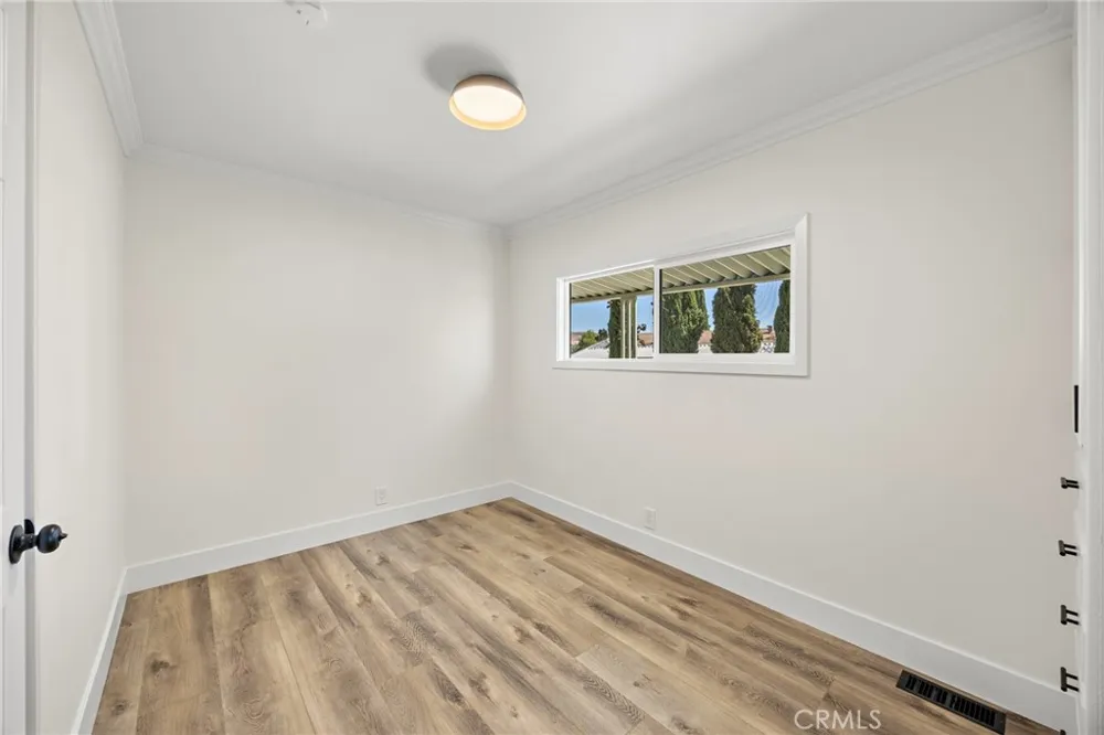 17350 Temple Ave #165 La Puente, CA 91744