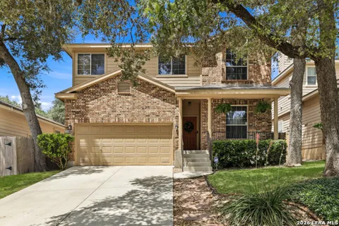 16927 GRAHAM WALK