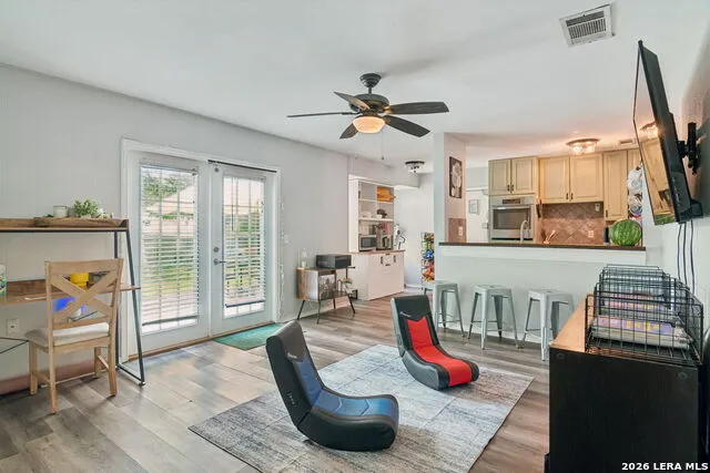 12330 Bridge Path St San Antonio, TX 78233
