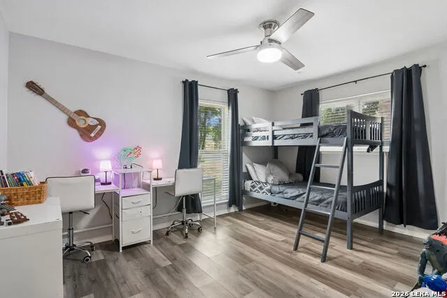12330 Bridge Path St San Antonio, TX 78233